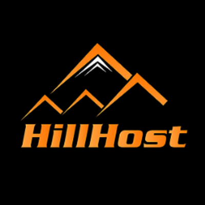 Hillhost