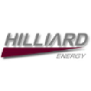 Hilliard Energy