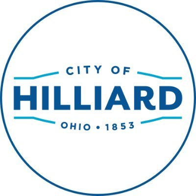 City Of Hilliard