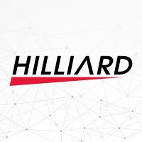 Hilliard Office Solutions