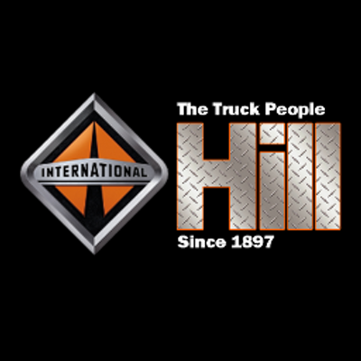 Hill International Trucks