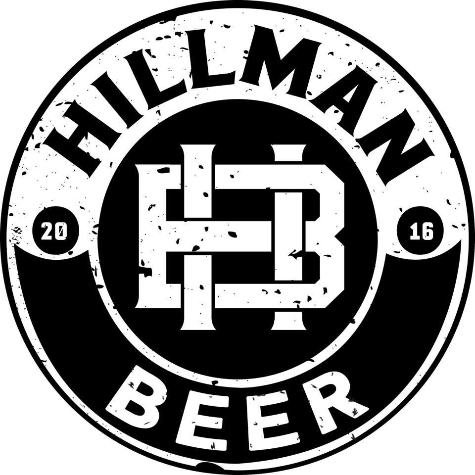 Hillman Beer