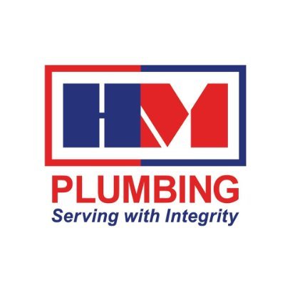 HM Plumbing