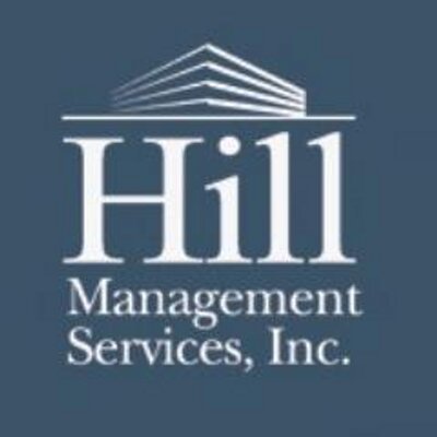 Hill Management Services