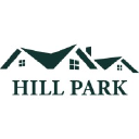 Hill Park Estates