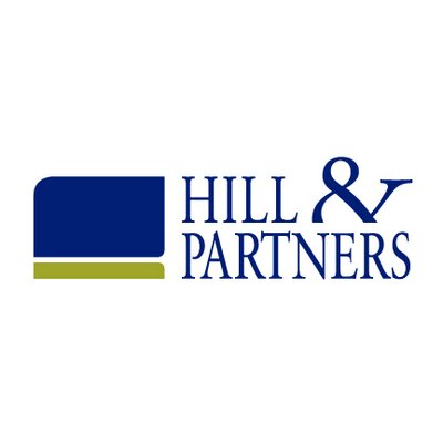 Hill & Partners