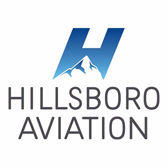 Hillsboro Aviation