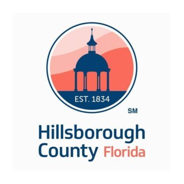 Hillsborough County, FL