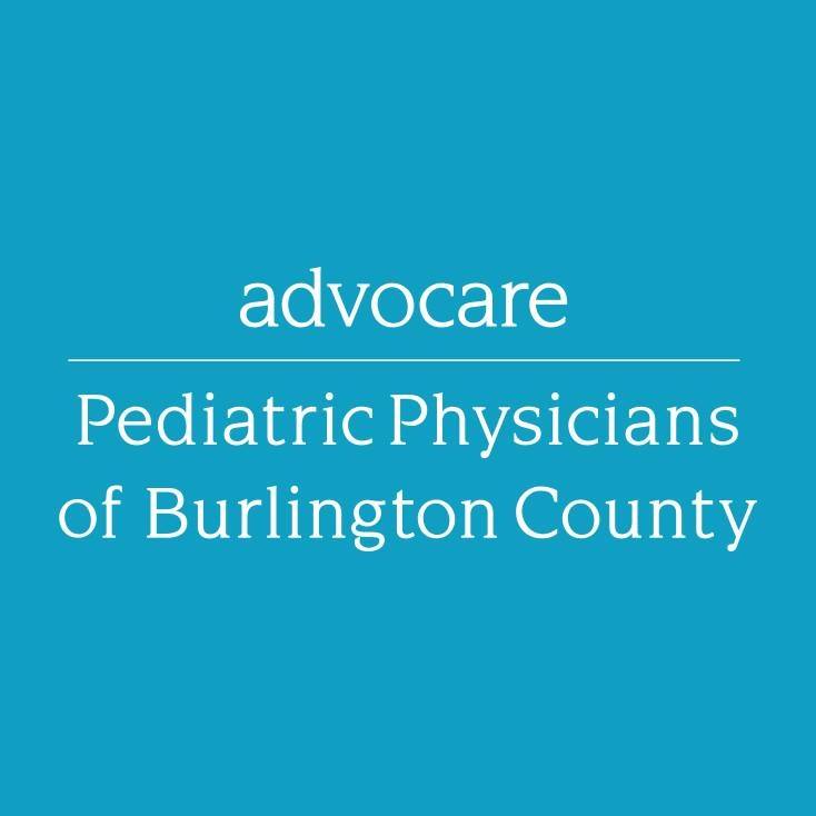 Hillsborough Pediatrics