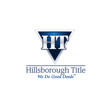 Hillsborough Title