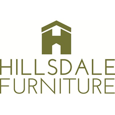 Hillsdale Furniture