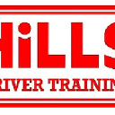 Hills Driver Training