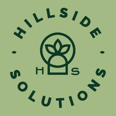 Hillside Solutions