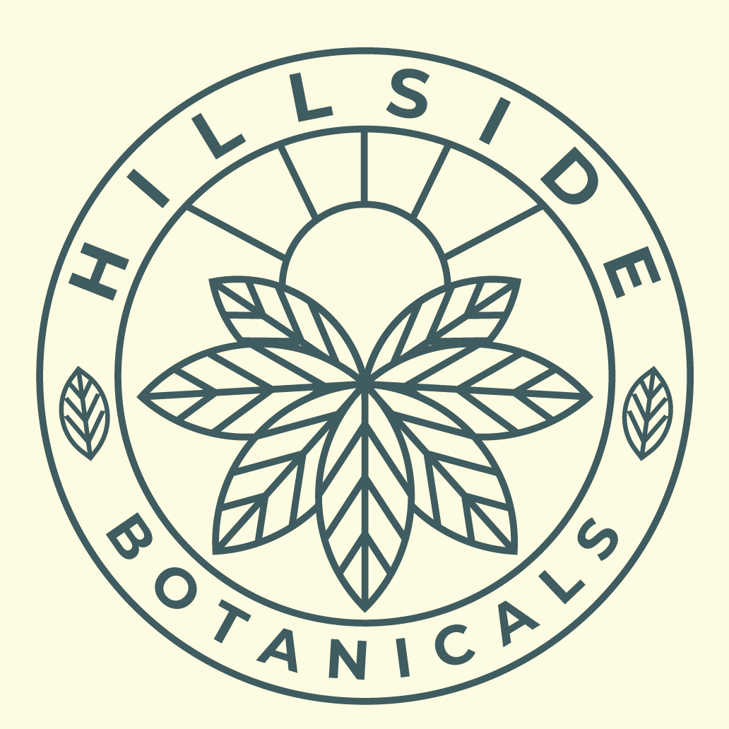 Hillside Botanicals