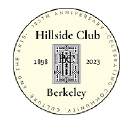 Hillside Club