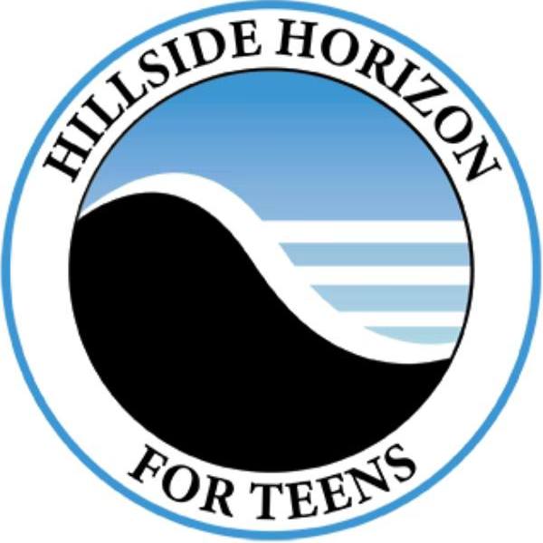 Hillside Horizon for Teens