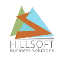 Hillsoft Business Solutions