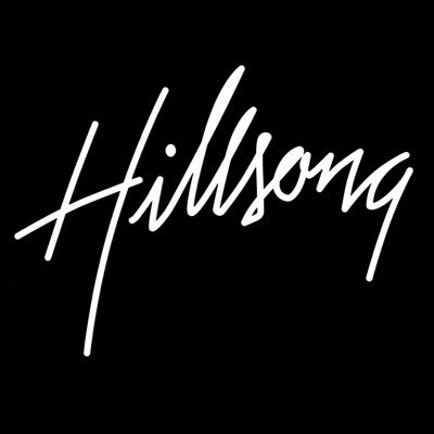 Hillsong Church