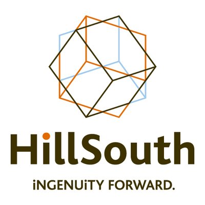 HillSouth iT Solutions