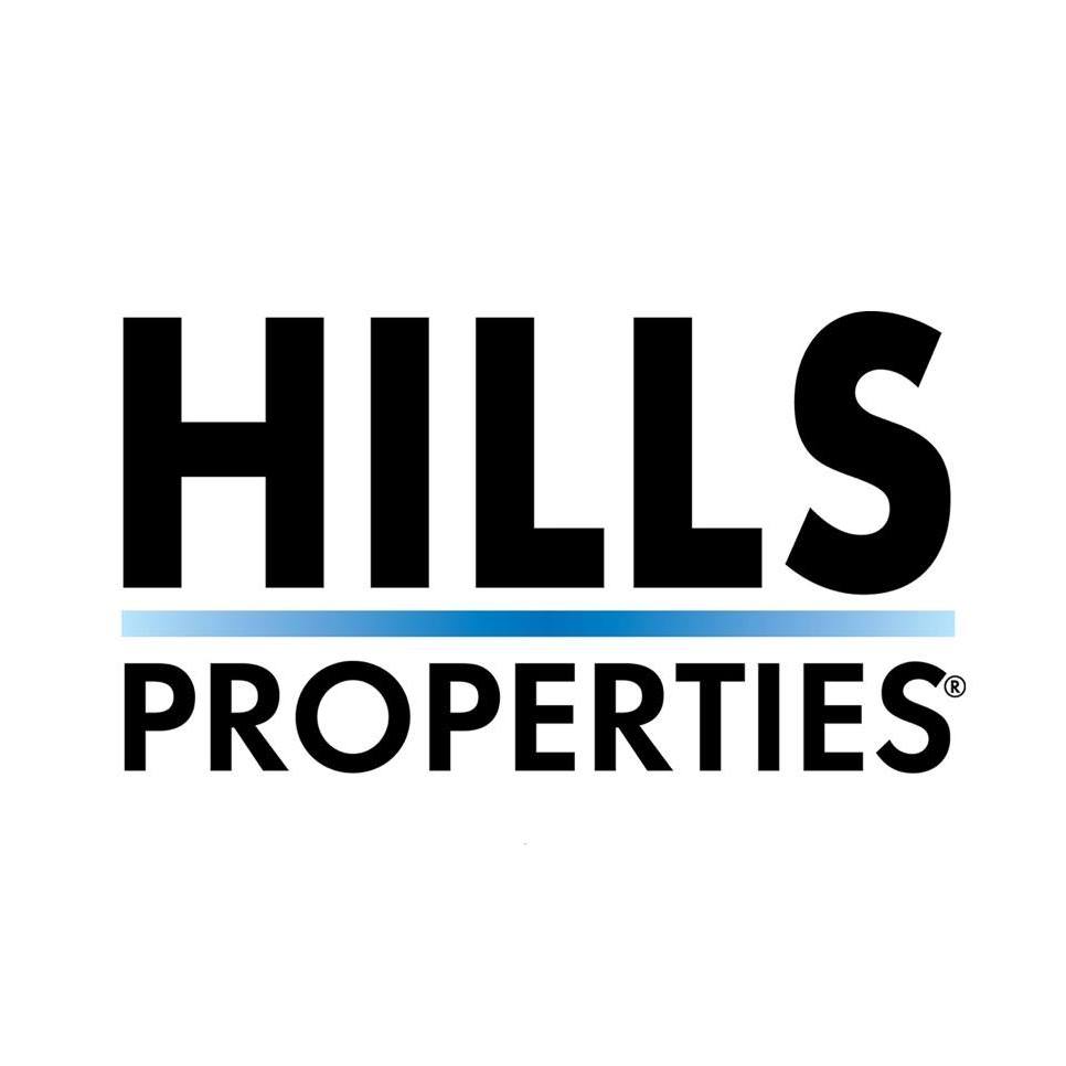 Hills Properties