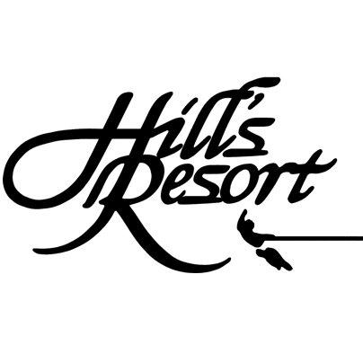 Hills Resort