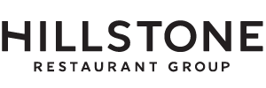 Hillstone Restaurant Group