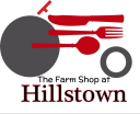 Hillstown Farm Shop