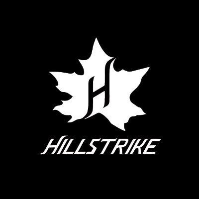 Hillstrike Snowtrike