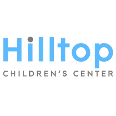 Hilltop Children's Center