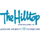 The Hilltop Landscape Architects and Contractors