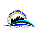 Hilltop Properties