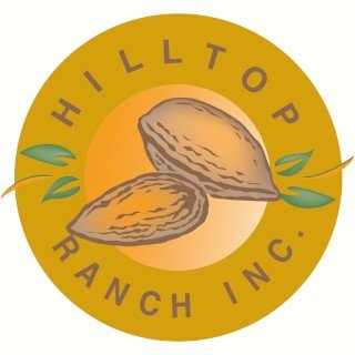 Hilltop Ranch