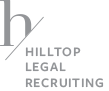 Hilltop Legal Recruiting