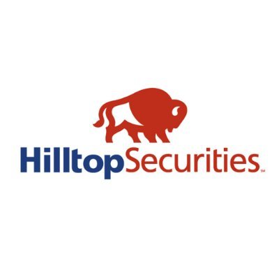 Hilltop Securities