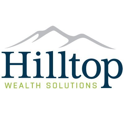 Hilltop Wealth Solutions