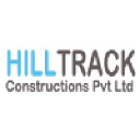 Hilltrack Constructions Pvt