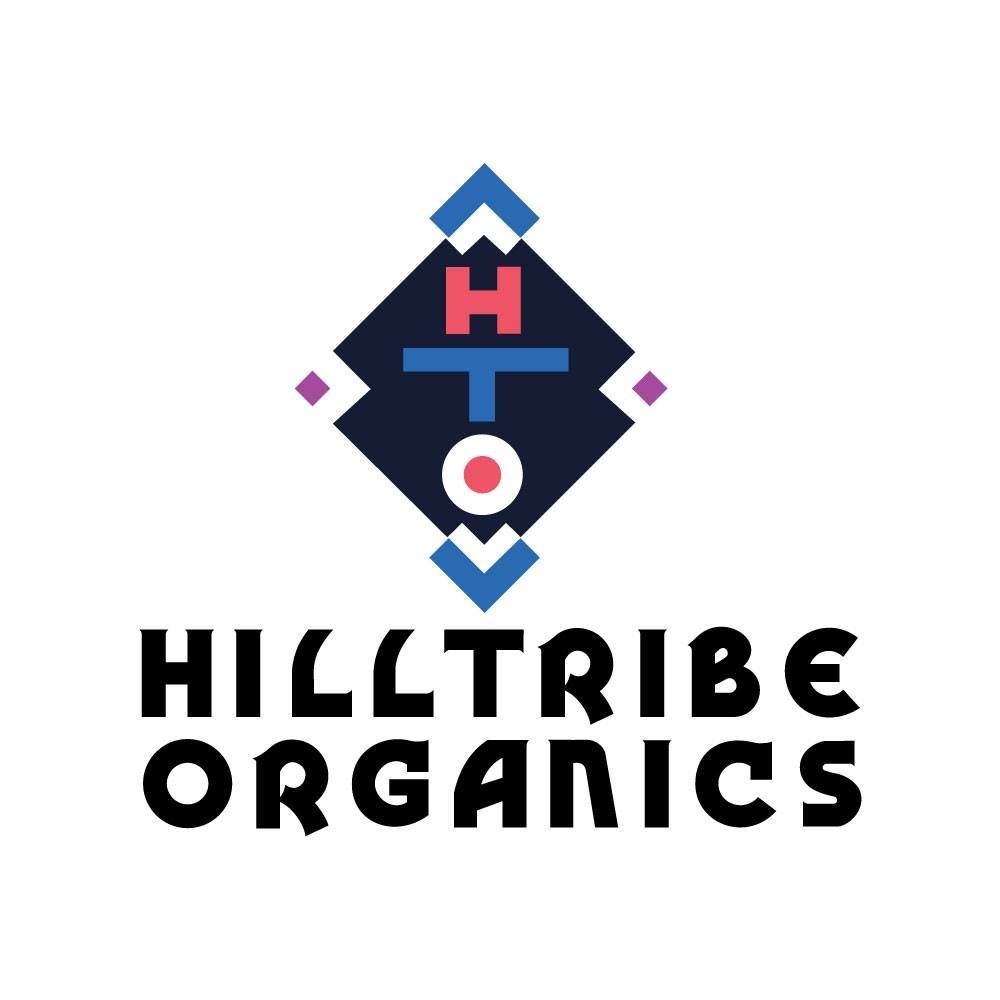 Hilltribe Organics