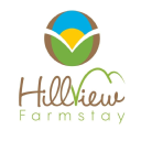 Hillview Farmstay