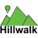 Hillwalk