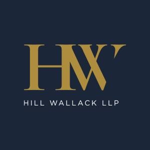 Hill Wallack