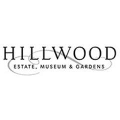 Hillwood Museum and Gardens