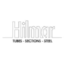 Hilmar Tubes