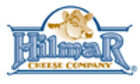 Hilmar Cheese