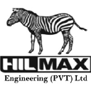 Hilmax Engineering