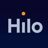 Hilo