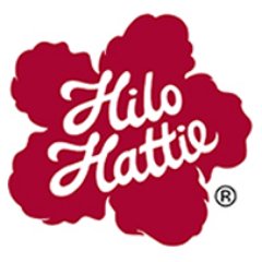 Hilo Hattie