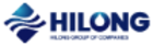 HILONG GROUP OF COMPANIES