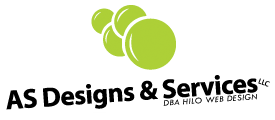 AS Designs & Services