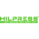 HILPRESS