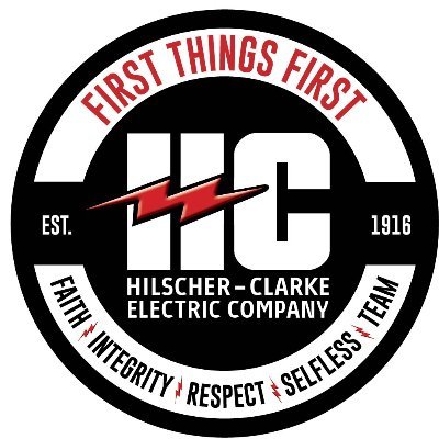 Hilscher-Clarke Electric